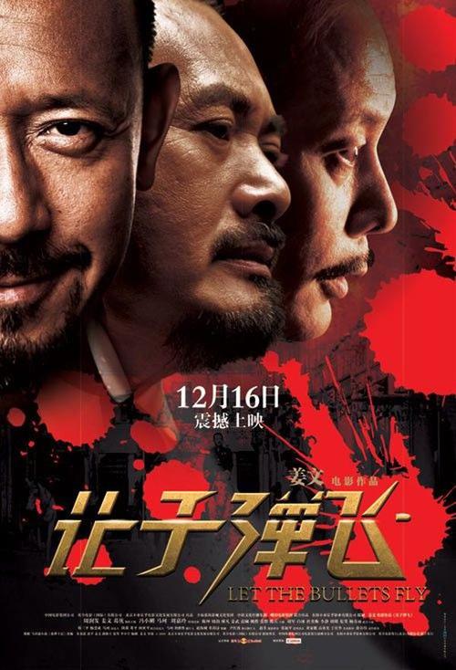 科罗拉多州驾驶执照怎么制作