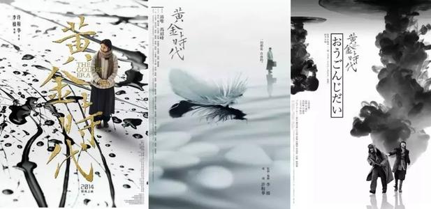 买个假西安大略大学文凭毕业证