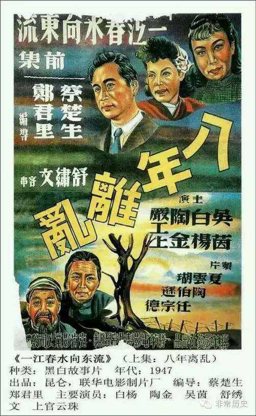 买个假的韩国护照