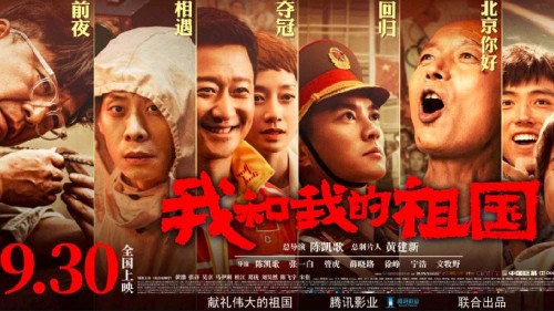 猫血统证书cf